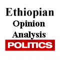 https://ethiopiahot.wordpress.com